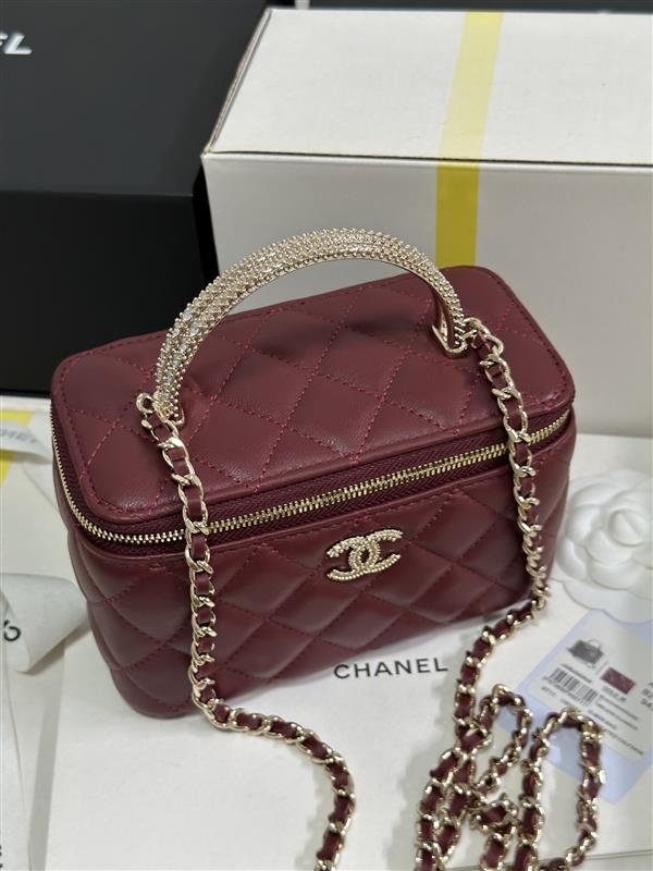 2026131221016396 700